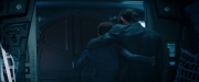 Filename=extant_StarTrekDiscovery_2x08-IfMemoryServes_01766.jpg
Filesize=110KiB
Dimensions=1920x800
Date added=Dec 08, 2019 extant_StarTrekDiscovery_2x08-IfMemoryServes_01766.jpg
