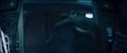 Filename=extant_StarTrekDiscovery_2x08-IfMemoryServes_01767.jpg
Filesize=113KiB
Dimensions=1920x800
Date added=Dec 08, 2019 extant_StarTrekDiscovery_2x08-IfMemoryServes_01767.jpg