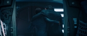Filename=extant_StarTrekDiscovery_2x08-IfMemoryServes_01768.jpg
Filesize=120KiB
Dimensions=1920x800
Date added=Dec 08, 2019 extant_StarTrekDiscovery_2x08-IfMemoryServes_01768.jpg