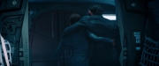 Filename=extant_StarTrekDiscovery_2x08-IfMemoryServes_01769.jpg
Filesize=118KiB
Dimensions=1920x800
Date added=Dec 08, 2019 extant_StarTrekDiscovery_2x08-IfMemoryServes_01769.jpg