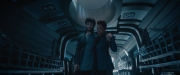 Filename=extant_StarTrekDiscovery_2x08-IfMemoryServes_01770.jpg
Filesize=139KiB
Dimensions=1920x800
Date added=Dec 08, 2019 extant_StarTrekDiscovery_2x08-IfMemoryServes_01770.jpg