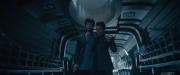 Filename=extant_StarTrekDiscovery_2x08-IfMemoryServes_01771.jpg
Filesize=139KiB
Dimensions=1920x800
Date added=Dec 08, 2019 extant_StarTrekDiscovery_2x08-IfMemoryServes_01771.jpg