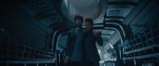 Filename=extant_StarTrekDiscovery_2x08-IfMemoryServes_01772.jpg
Filesize=136KiB
Dimensions=1920x800
Date added=Dec 08, 2019 extant_StarTrekDiscovery_2x08-IfMemoryServes_01772.jpg
