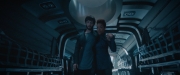 Filename=extant_StarTrekDiscovery_2x08-IfMemoryServes_01773.jpg
Filesize=141KiB
Dimensions=1920x800
Date added=Dec 08, 2019 extant_StarTrekDiscovery_2x08-IfMemoryServes_01773.jpg