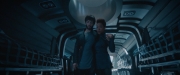 Filename=extant_StarTrekDiscovery_2x08-IfMemoryServes_01774.jpg
Filesize=137KiB
Dimensions=1920x800
Date added=Dec 08, 2019 extant_StarTrekDiscovery_2x08-IfMemoryServes_01774.jpg