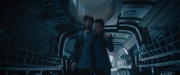 Filename=extant_StarTrekDiscovery_2x08-IfMemoryServes_01775.jpg
Filesize=137KiB
Dimensions=1920x800
Date added=Dec 08, 2019 extant_StarTrekDiscovery_2x08-IfMemoryServes_01775.jpg