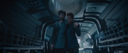 Filename=extant_StarTrekDiscovery_2x08-IfMemoryServes_01776.jpg
Filesize=139KiB
Dimensions=1920x800
Date added=Dec 08, 2019 extant_StarTrekDiscovery_2x08-IfMemoryServes_01776.jpg