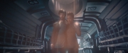 Filename=extant_StarTrekDiscovery_2x08-IfMemoryServes_01777.jpg
Filesize=131KiB
Dimensions=1920x800
Date added=Dec 08, 2019 extant_StarTrekDiscovery_2x08-IfMemoryServes_01777.jpg