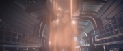 Filename=extant_StarTrekDiscovery_2x08-IfMemoryServes_01778.jpg
Filesize=108KiB
Dimensions=1920x800
Date added=Dec 08, 2019 extant_StarTrekDiscovery_2x08-IfMemoryServes_01778.jpg