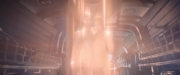 Filename=extant_StarTrekDiscovery_2x08-IfMemoryServes_01779.jpg
Filesize=95KiB
Dimensions=1920x800
Date added=Dec 08, 2019 extant_StarTrekDiscovery_2x08-IfMemoryServes_01779.jpg