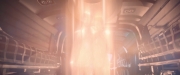Filename=extant_StarTrekDiscovery_2x08-IfMemoryServes_01780.jpg
Filesize=105KiB
Dimensions=1920x800
Date added=Dec 08, 2019 extant_StarTrekDiscovery_2x08-IfMemoryServes_01780.jpg