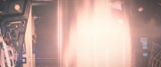Filename=extant_StarTrekDiscovery_2x08-IfMemoryServes_01782.jpg
Filesize=101KiB
Dimensions=1920x800
Date added=Dec 08, 2019 extant_StarTrekDiscovery_2x08-IfMemoryServes_01782.jpg