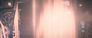 Filename=extant_StarTrekDiscovery_2x08-IfMemoryServes_01783.jpg
Filesize=103KiB
Dimensions=1920x800
Date added=Dec 08, 2019 extant_StarTrekDiscovery_2x08-IfMemoryServes_01783.jpg