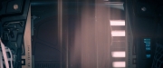Filename=extant_StarTrekDiscovery_2x08-IfMemoryServes_01785.jpg
Filesize=111KiB
Dimensions=1920x800
Date added=Dec 08, 2019 extant_StarTrekDiscovery_2x08-IfMemoryServes_01785.jpg