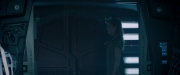 extant_StarTrekDiscovery_2x08-IfMemoryServes_01786.jpg