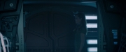 extant_StarTrekDiscovery_2x08-IfMemoryServes_01787.jpg