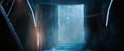 extant_StarTrekDiscovery_2x08-IfMemoryServes_01788.jpg