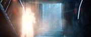extant_StarTrekDiscovery_2x08-IfMemoryServes_01791.jpg