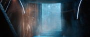 extant_StarTrekDiscovery_2x08-IfMemoryServes_01792.jpg