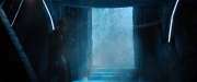extant_StarTrekDiscovery_2x08-IfMemoryServes_01793.jpg