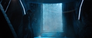 extant_StarTrekDiscovery_2x08-IfMemoryServes_01794.jpg