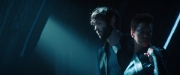 extant_StarTrekDiscovery_2x08-IfMemoryServes_01796.jpg
