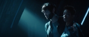 extant_StarTrekDiscovery_2x08-IfMemoryServes_01797.jpg