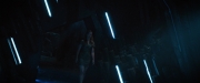 extant_StarTrekDiscovery_2x08-IfMemoryServes_01798.jpg