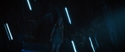 extant_StarTrekDiscovery_2x08-IfMemoryServes_01800.jpg