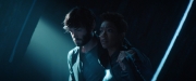 extant_StarTrekDiscovery_2x08-IfMemoryServes_01802.jpg