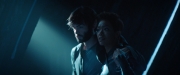 extant_StarTrekDiscovery_2x08-IfMemoryServes_01803.jpg