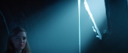 extant_StarTrekDiscovery_2x08-IfMemoryServes_01804.jpg