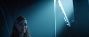 extant_StarTrekDiscovery_2x08-IfMemoryServes_01805.jpg