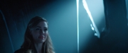 extant_StarTrekDiscovery_2x08-IfMemoryServes_01806.jpg