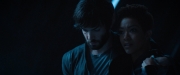 extant_StarTrekDiscovery_2x08-IfMemoryServes_01807.jpg