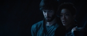 extant_StarTrekDiscovery_2x08-IfMemoryServes_01808.jpg