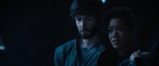 extant_StarTrekDiscovery_2x08-IfMemoryServes_01809.jpg
