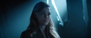 extant_StarTrekDiscovery_2x08-IfMemoryServes_01810.jpg