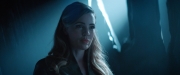 extant_StarTrekDiscovery_2x08-IfMemoryServes_01811.jpg