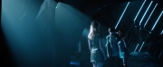 extant_StarTrekDiscovery_2x08-IfMemoryServes_01812.jpg