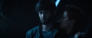 extant_StarTrekDiscovery_2x08-IfMemoryServes_01815.jpg