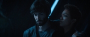 extant_StarTrekDiscovery_2x08-IfMemoryServes_01816.jpg