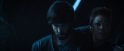 extant_StarTrekDiscovery_2x08-IfMemoryServes_01818.jpg