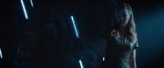 extant_StarTrekDiscovery_2x08-IfMemoryServes_01819.jpg