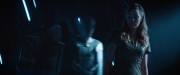 extant_StarTrekDiscovery_2x08-IfMemoryServes_01820.jpg