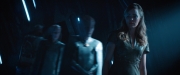 extant_StarTrekDiscovery_2x08-IfMemoryServes_01821.jpg