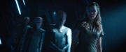 extant_StarTrekDiscovery_2x08-IfMemoryServes_01822.jpg