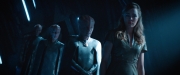 extant_StarTrekDiscovery_2x08-IfMemoryServes_01823.jpg