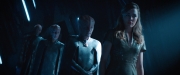 extant_StarTrekDiscovery_2x08-IfMemoryServes_01824.jpg