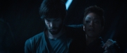 extant_StarTrekDiscovery_2x08-IfMemoryServes_01825.jpg